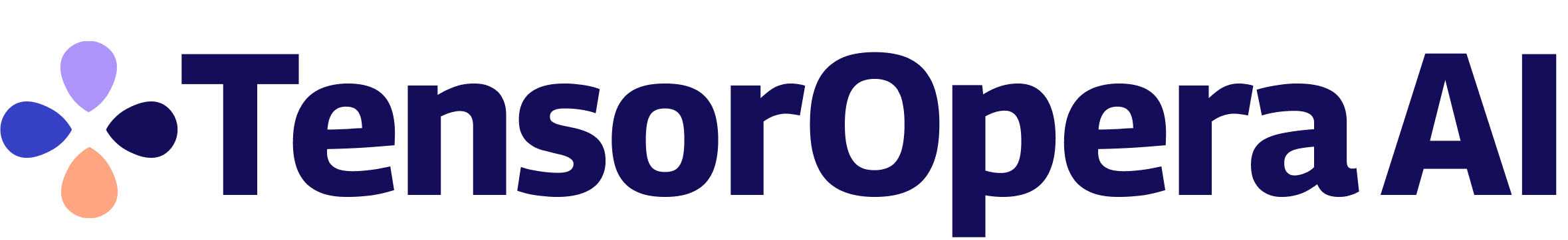 TensorOpera AI