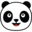 AskPandi