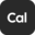 Cal.com AI