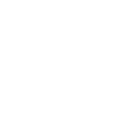 Composio.dev