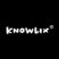 Knowlix