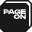 PageOn.ai