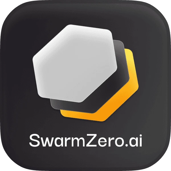 SwarmZero