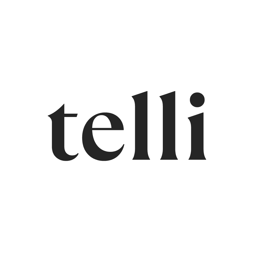 Telli Health